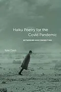 E-Book (epub) Haiku Poetry for the Covid Pandemic von Kate Dash
