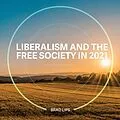 E-Book (epub) Liberalism and the Free Society in 2021 von Brad Lips