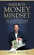 E-Book (epub) Mailbox Money Mindset von Chris Hotze