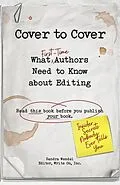 E-Book (epub) Cover to Cover von Sandra Wendel
