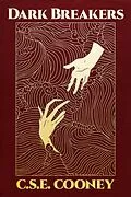 E-Book (epub) Dark Breakers von C. S. E. Cooney