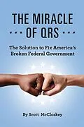 E-Book (epub) THE MIRACLE OF QRS von Scott McCloskey