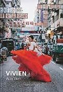 Livre Relié Vivien Liu: Being There de 