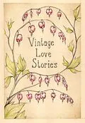 E-Book (epub) Vintage Love Stories von B. L. Aldrich, Kathryn Burns, Cassandra Campbell