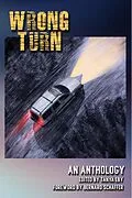 E-Book (epub) Wrong Turn von Sharon Hart Addy, Chris Martin, Tom Mead