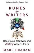 E-Book (epub) Runes for Writers von Marc Graham