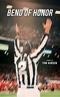 E-Book (epub) Bend Of Honor von Tom Hansen