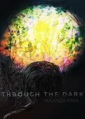E-Book (epub) Through the Dark von Tbd