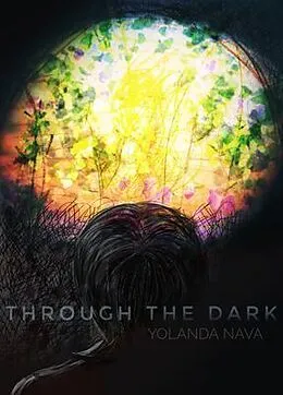 E-Book (epub) Through the Dark von Tbd
