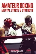 E-Book (epub) Amateur Boxing von Md Lavid