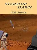 E-Book (epub) Starship Dawn von E. R. Mason