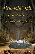 E-Book (epub) Tirumalai Jain von E. R. Mason