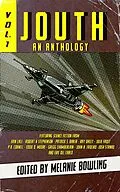E-Book (epub) Jouth Anthology vol 1 von Erin Lale, Josh Strnad, Eric Del Carlo