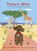 E-Book (pdf) Pansy in Africa von Cynthia Bardes