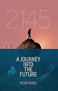 E-Book (epub) 2145 von Peter Seidel