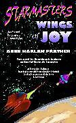 eBook (epub) Wings of Joy de Anne Prather