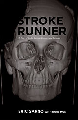 eBook (epub) Stroke Runner de Eric Sarno