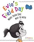 E-Book (epub) Evie's Field Day von Claire Noland, Alicia Teba