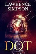 E-Book (epub) Dot von Lawrence Simpson