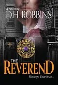 E-Book (epub) The Reverend von D. H. Robbins
