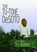 E-Book (epub) The Tu-tone DeSoto von D. H. Robbins
