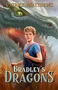 E-Book (epub) Bradley's Dragons von Patrick Matthews