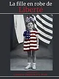 E-Book (epub) La fille en robe de liberté von Christian Taylor, P. S. Wells