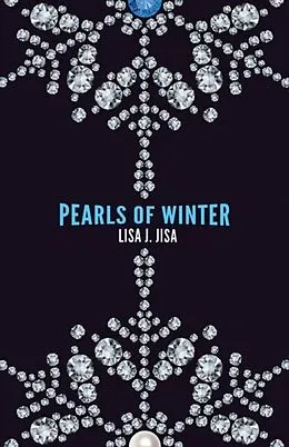 E-Book (epub) Pearls of Winter von Lisa J. Jisa