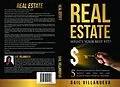 E-Book (epub) Real Estate-What's Your Best Fit? von Gail Villanueva