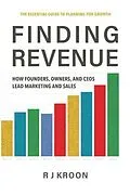 E-Book (epub) FINDING REVENUE von Robert J Kroon