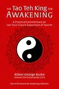 E-Book (epub) The Tao Teh King for Awakening von Abbot George Burke (Swami Nirmalananda Giri)