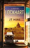 E-Book (epub) Lockhart von Jt Hine