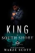 E-Book (epub) King of South Shore von Marze Scott