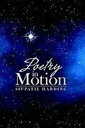E-Book (epub) Poetry in Motion von Siupatie Harding