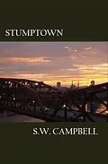 E-Book (epub) Stumptown von S. W. Campbell