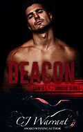 E-Book (epub) Deacon von Cj Warrant