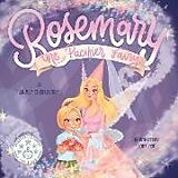 Kartonierter Einband Rosemary the Pacifier Fairy von Lindsey Coker Luckey
