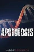 E-Book (epub) Apotheosis von Nicholas Crivac
