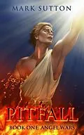 E-Book (epub) Pitfall: Book One von Mark Sutton