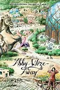 E-Book (epub) Abby Wize - AWAY von Lisa Bradley Godward
