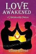 E-Book (epub) Love Awakened von Edsel Terrick
