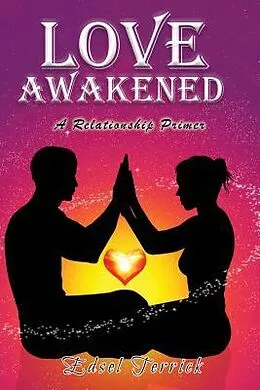 E-Book (epub) Love Awakened von Edsel Terrick