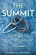 E-Book (epub) The Summit von Deborah Johnson