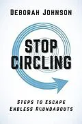 E-Book (epub) Stop Circling von Deborah Johnson
