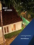 E-Book (epub) Body of Work von David Benson