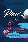 E-Book (epub) Pour von Sharvette Mitchell