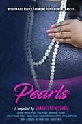 E-Book (epub) Pearls von Unknown