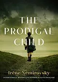 E-Book (epub) The Prodigal Child von Irène Némirovsky