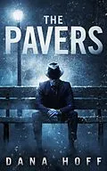 E-Book (epub) The Pavers von Dana Hoff