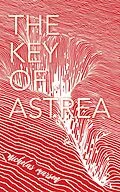 E-Book (epub) The Key of Astrea von Nicholas Marson